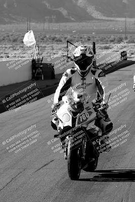 media/Nov-25-2023-TrackXperience (Sat) [[85467fd52f]]/Around the Pits/